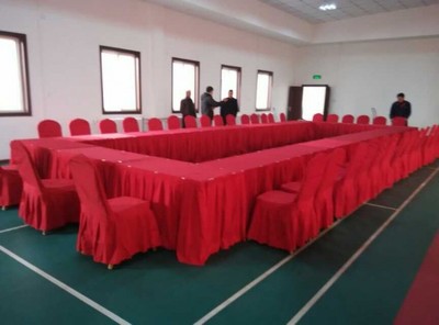 西安會議桌會議椅出租 價格實惠，服務優質